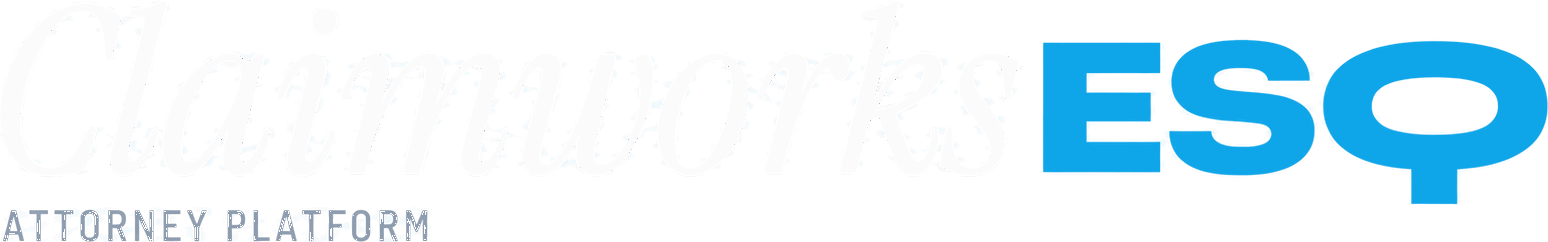 ClaimworksESQ