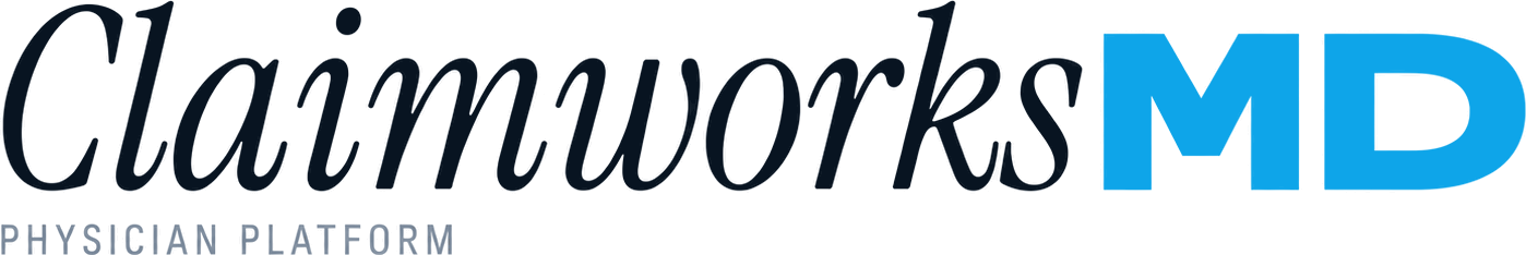 ClaimworksMD